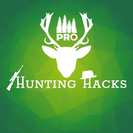 Coyote Hunting Calls logo
