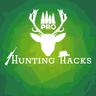 Coyote Hunting Calls logo