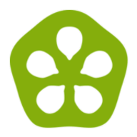Eat Okra logo