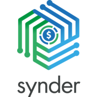SynderApp logo