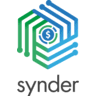 SynderApp