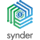 SRXP icon