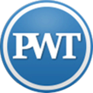 PWTthemes logo