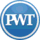 PWTthemes logo