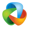 WP Project Manager logo