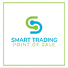 Smart Trading POS logo