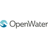 OpenWater Virtual Conference