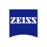 ZEISS Hunting logo
