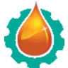 Petrol Bunk Software logo