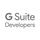 Vtiger for G Suite icon