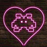 Arcade Spirits logo