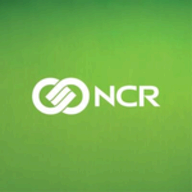 NCR Network & Security Services logo