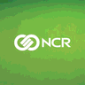 NCR Network & Security Services logo