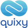 Quixy icon