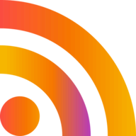 RSS.com logo