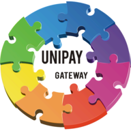 UniPayGateway logo
