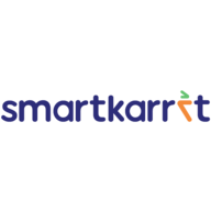 SmartKarrot logo