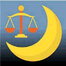 Moon Calendar logo