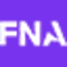 FNA logo