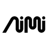 AiMi logo