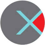 Xert Mobile logo