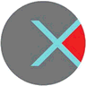 Xert Mobile logo