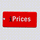 PhoneBunch icon