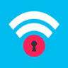 WiFi Warden logo