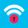 WiFi Monster icon