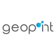 GeoPoint.pt logo