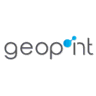 GeoPoint.pt