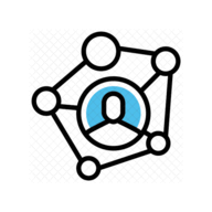 Socialinks.org logo