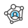 TapBioLink icon