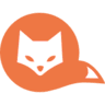 Foxery.io logo