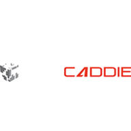 ShipCaddie logo