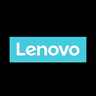 Lenovo Capacity Planner (LCP) logo