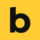 Brix Builder icon