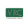 NRC National icon