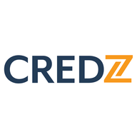 Credz.net logo