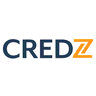 Credz.net icon