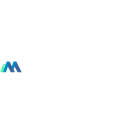 Investworksre.com logo