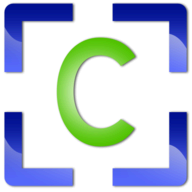 Clsfyd.com logo