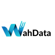 WahData logo