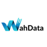 WahData logo