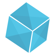 wfhbox.io logo