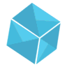 wfhbox.io logo