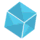 Wavebox icon