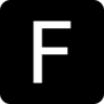 Findka logo