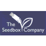 SeedBoxCo.net