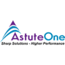 AstuteFinance by AstuteOne logo